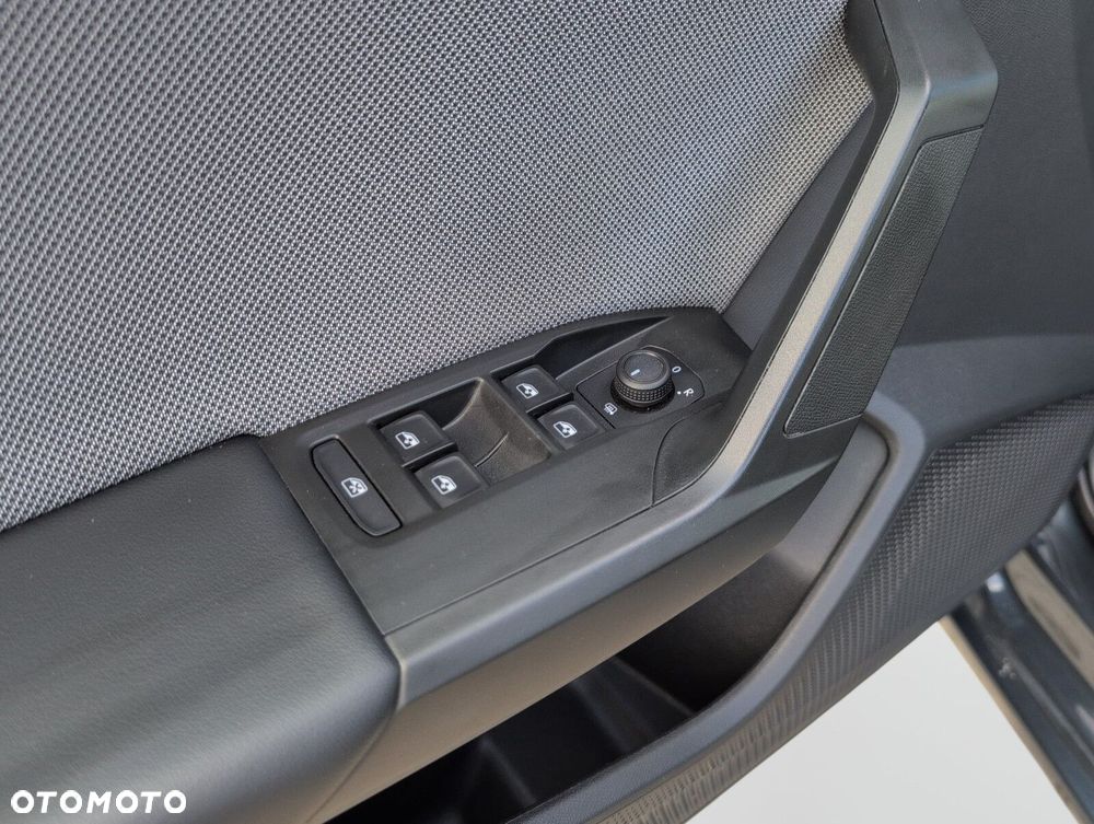 Seat Leon 1.5 TSI Style - 20