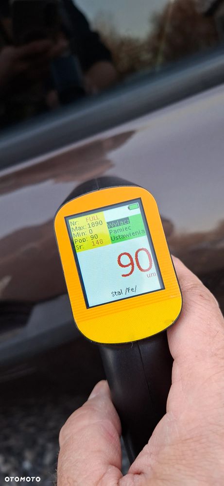 Fiat Tipo 1.4 16V More - 30