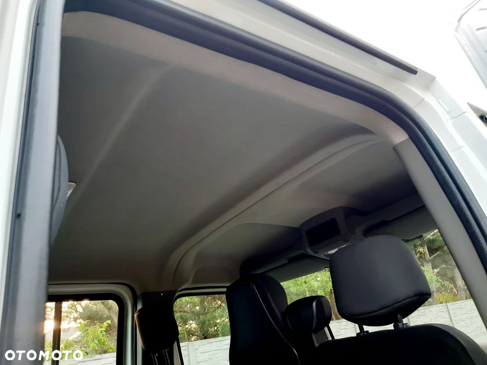 Opel Movano - 29