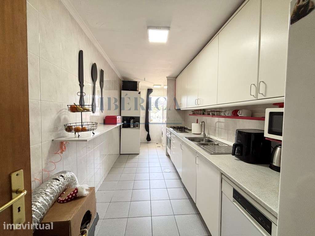 Apartamento T2 Venda Gondomar - Grande imagem: 3/25