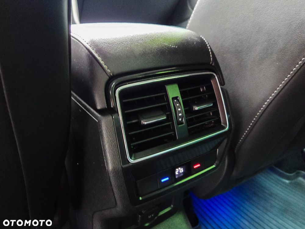 Skoda Kodiaq 2.0 TDI 4x2 Style DSG - 34