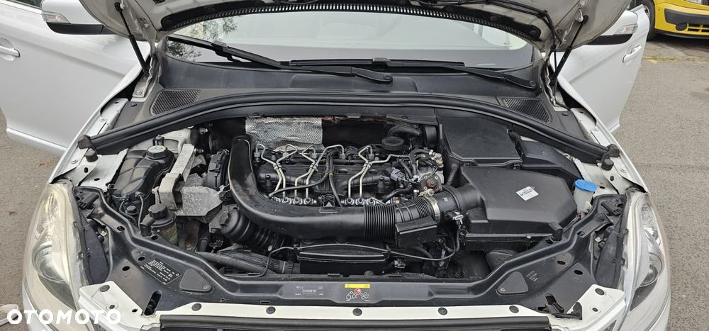 Volvo XC 60 - 17