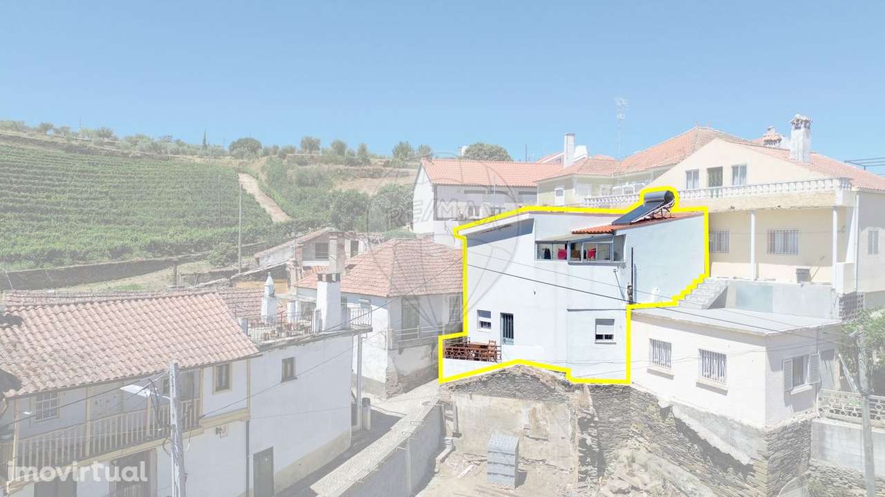 Moradia T3 para venda - Grande imagem: 4/28