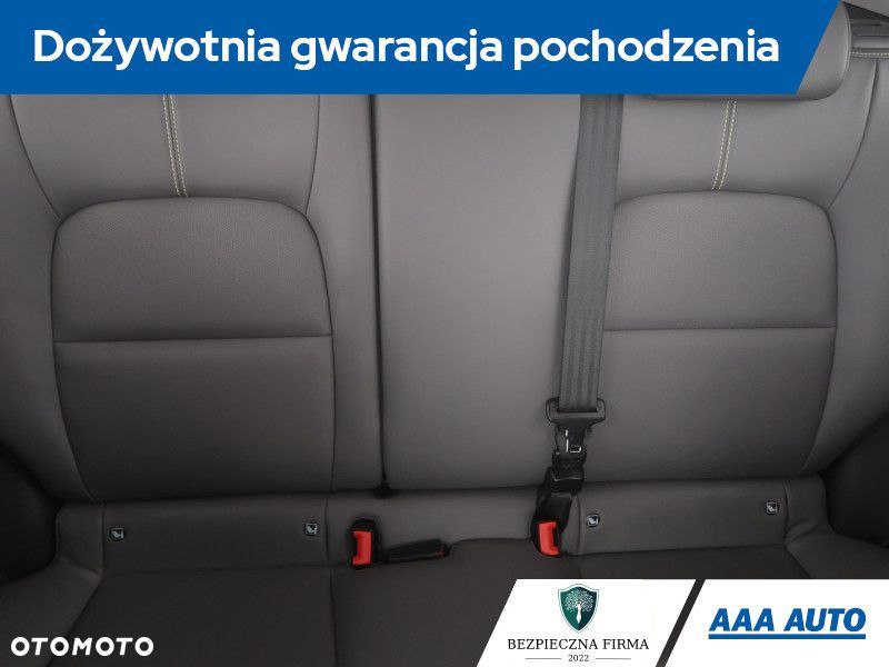 Kia Picanto - 12