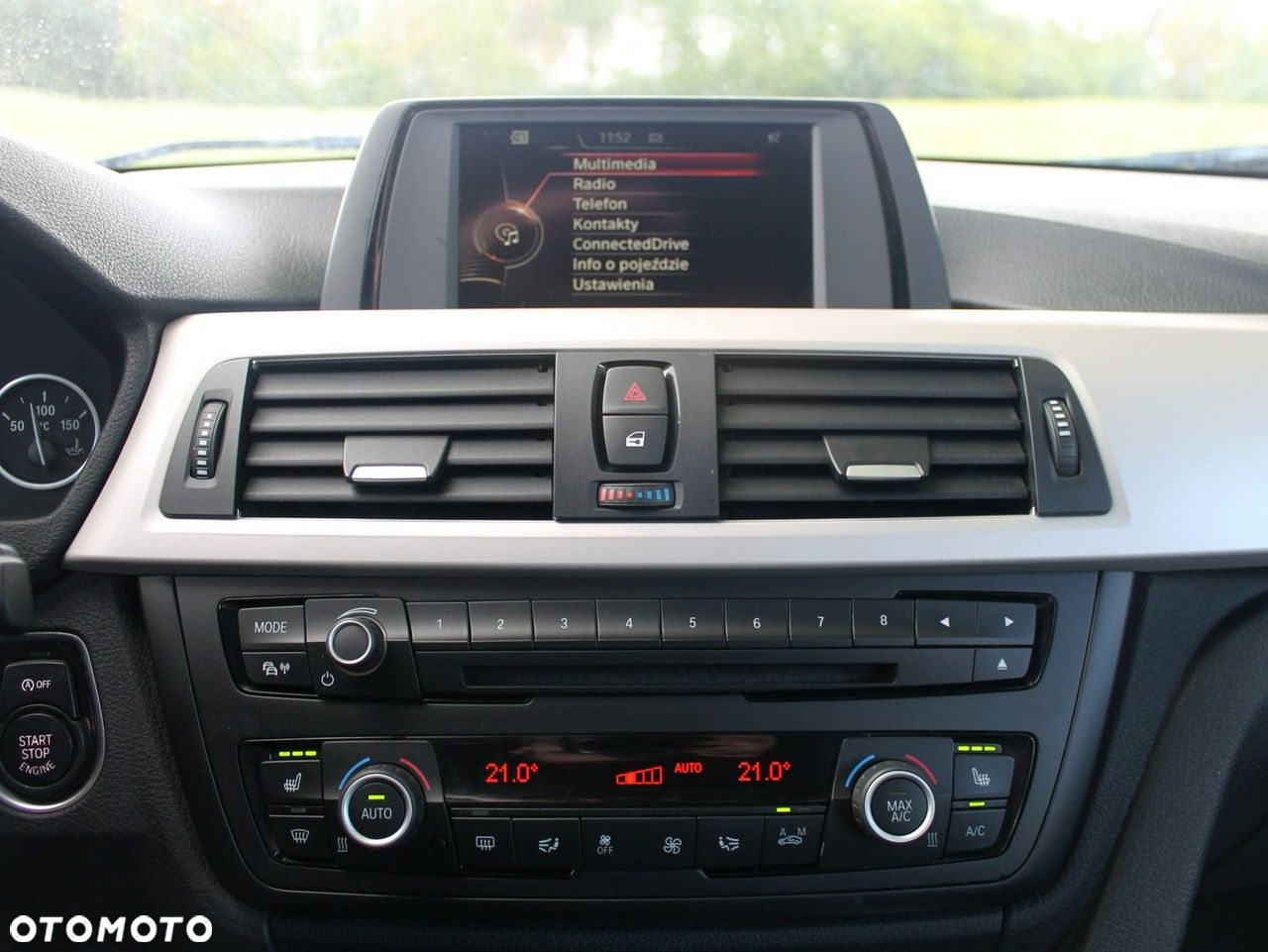 BMW Seria 3 - 17