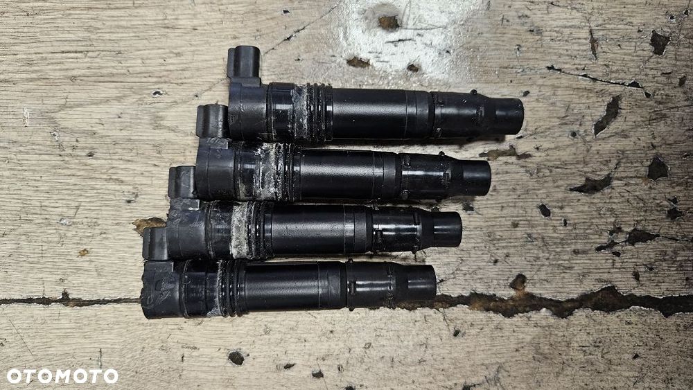 Cewka zapłonowa cewkofajka Kawasaki Ninja ZX-10R  21171-0029 - 2