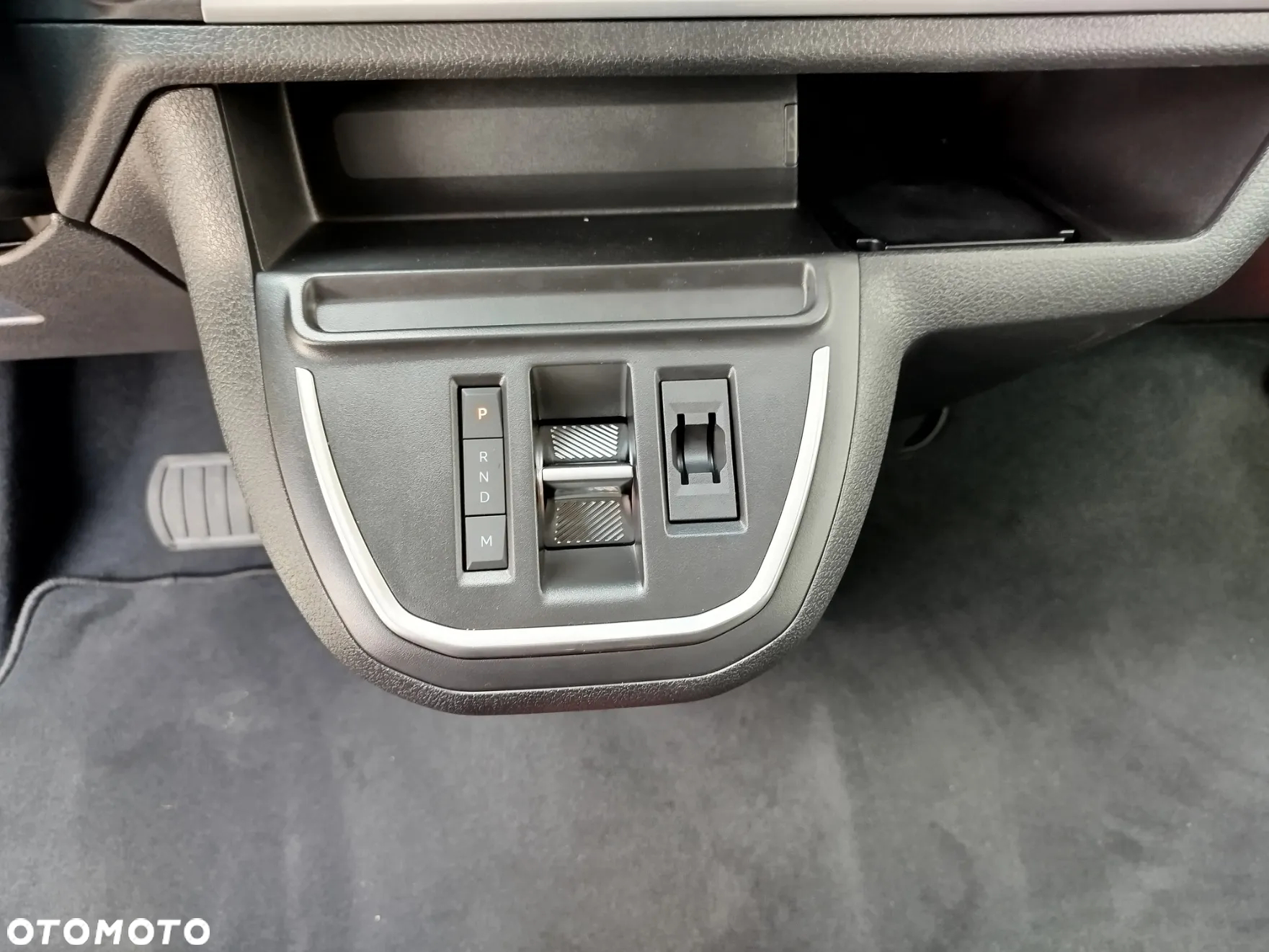 Toyota Proace Verso 2.0 D4-D Long VIP - 14