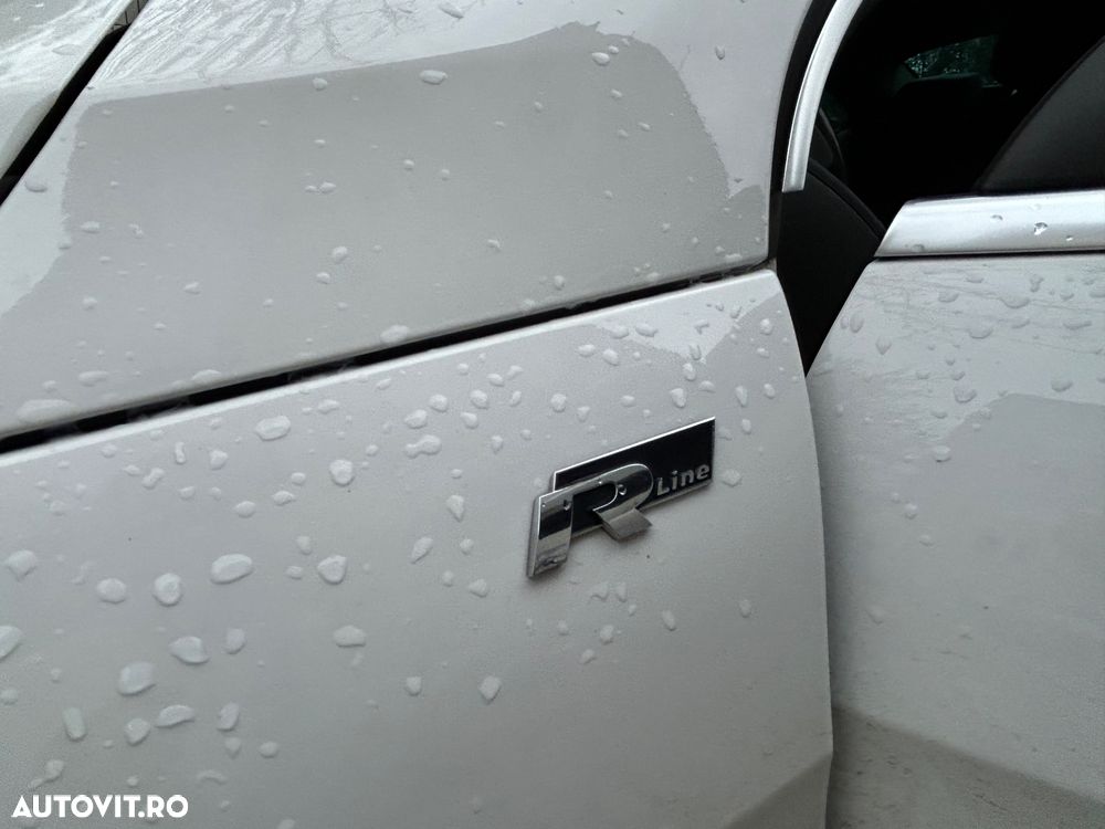 Volkswagen Passat CC 2.0 TDI BMT - 13