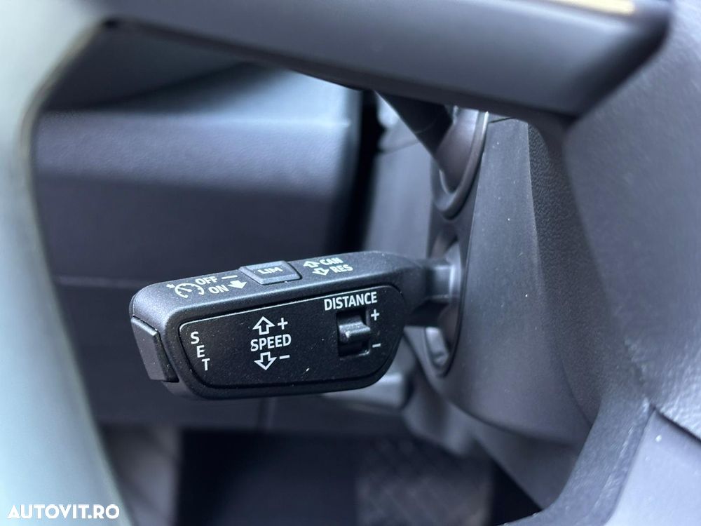 Audi Q5 40 TDI quattro S tronic - 18