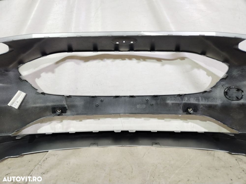 Bara fata Ford Fiesta, 2018, 2019, 2020, 2021, cod origine OE H1BB-17757-A. - 10