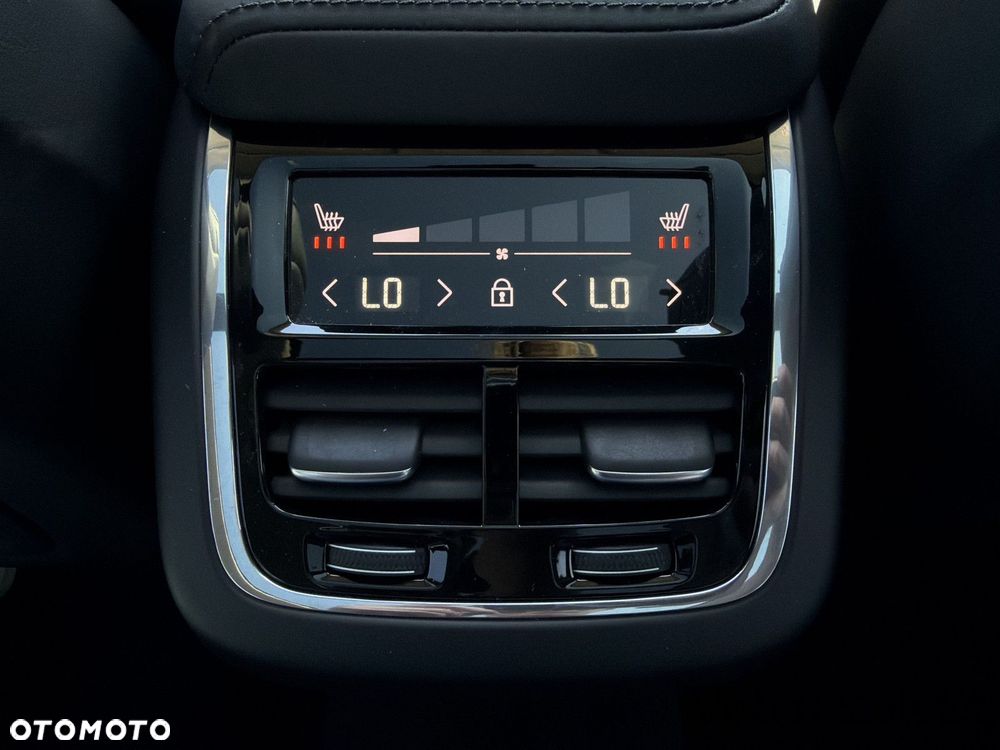 Volvo XC 60 - 17