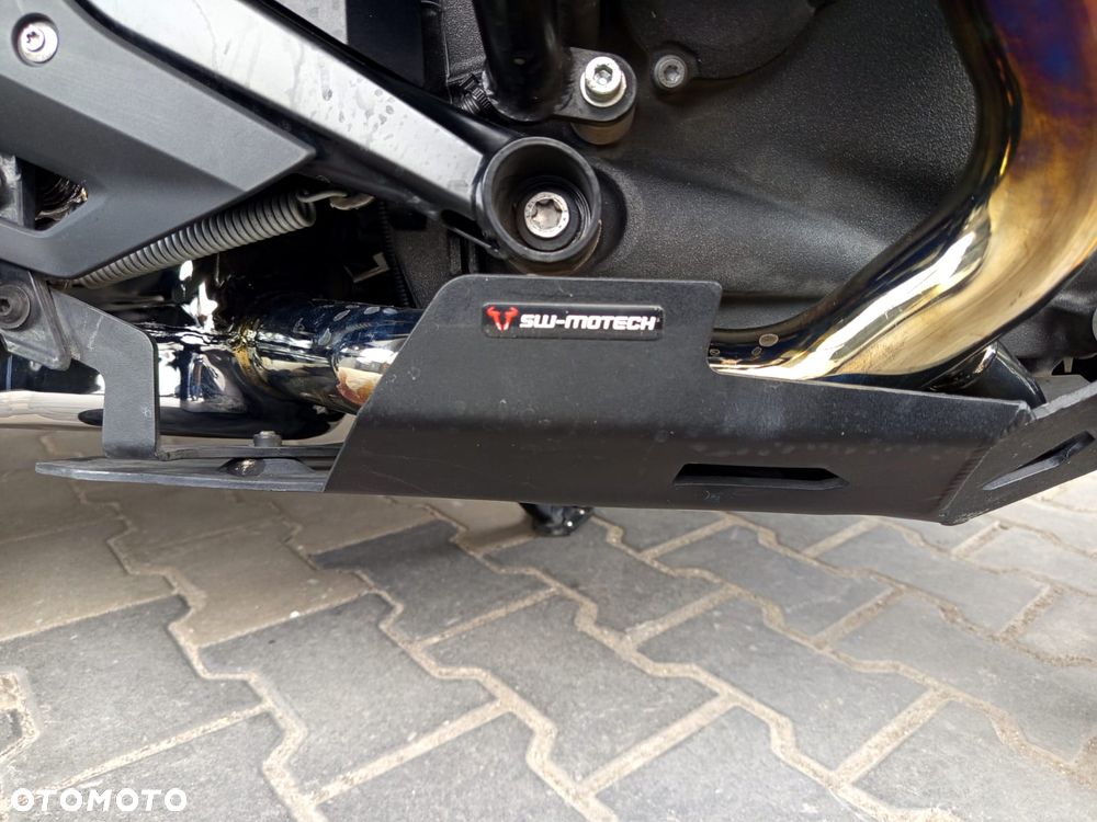 BMW GS - 17