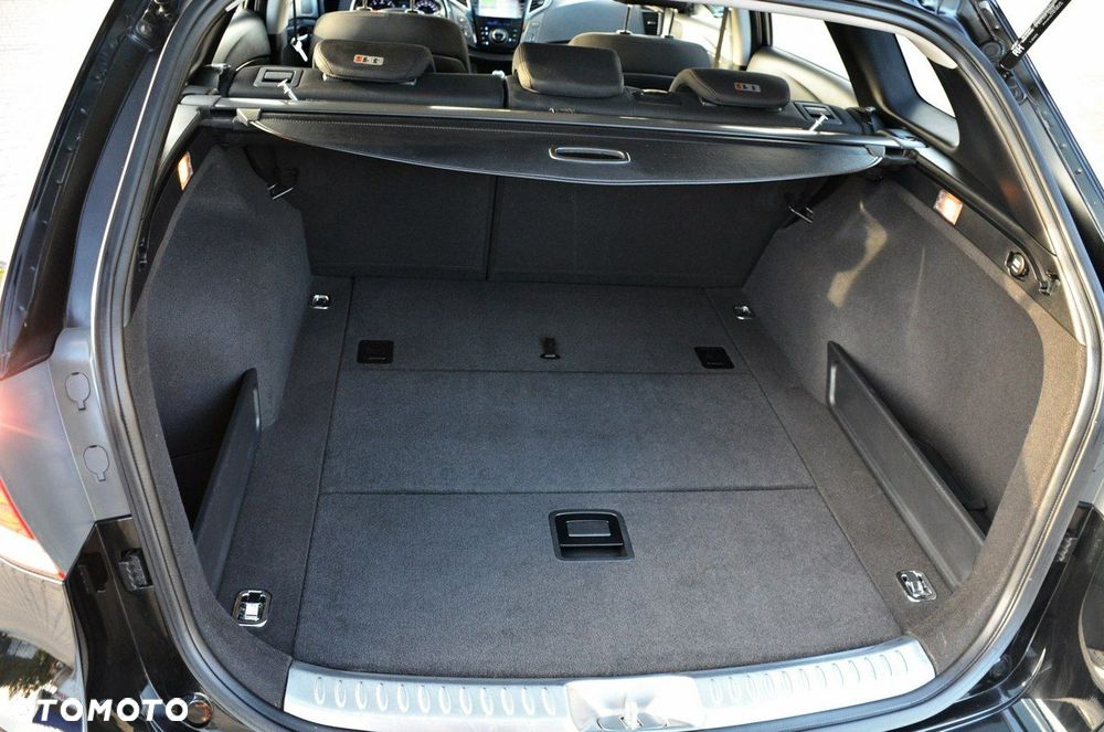 Hyundai i40 - 35