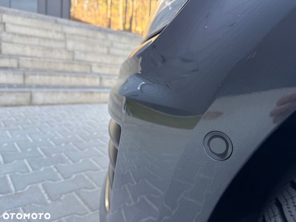 Volkswagen Golf GTD (BlueMotion Technology) DSG - 34