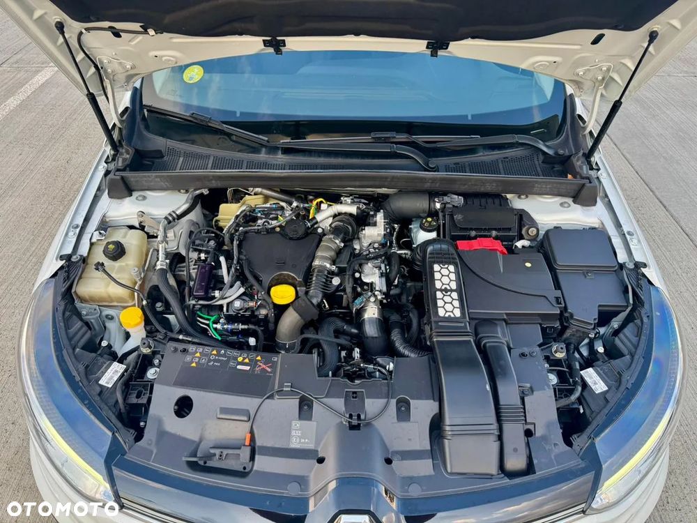 Renault Megane - 17