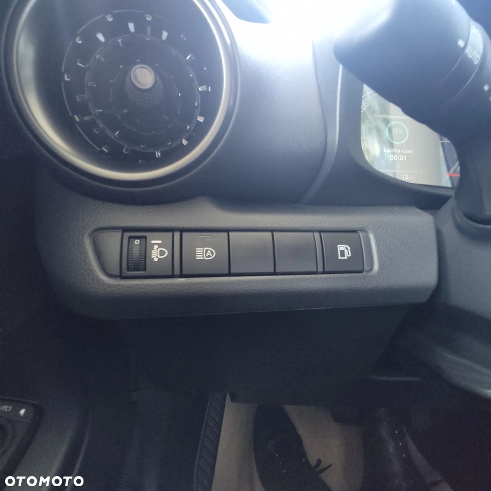 Toyota C-HR 1.8 Hybrid Style - 18