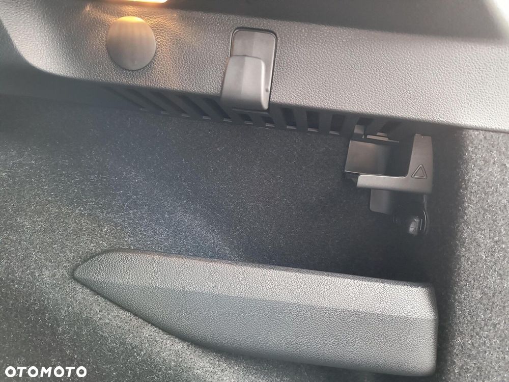Skoda Kamiq 1.0 TSI Edition 130 DSG - 19