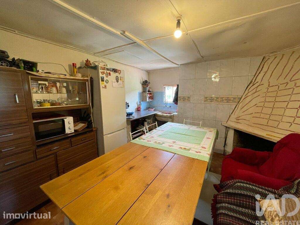 Casa / Villa T2 em Lorvão de 66,5 m2 - Grande imagem: 5/10