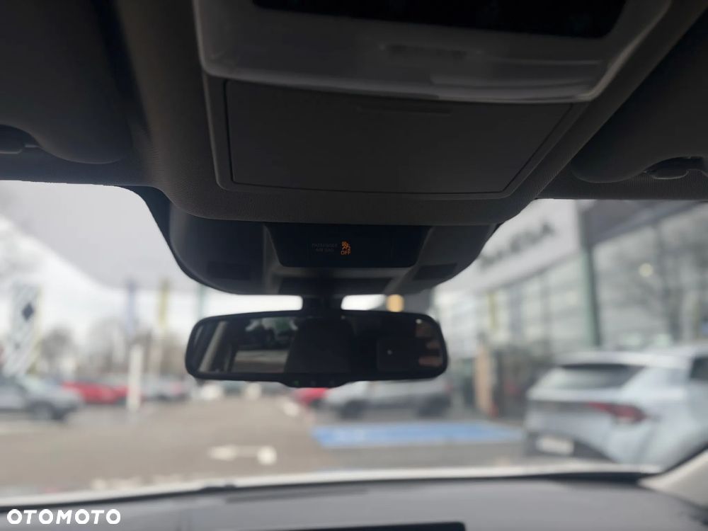 Nissan X-Trail 1.5 VC-T e-POWER N-Connecta e-4ORCE - 20