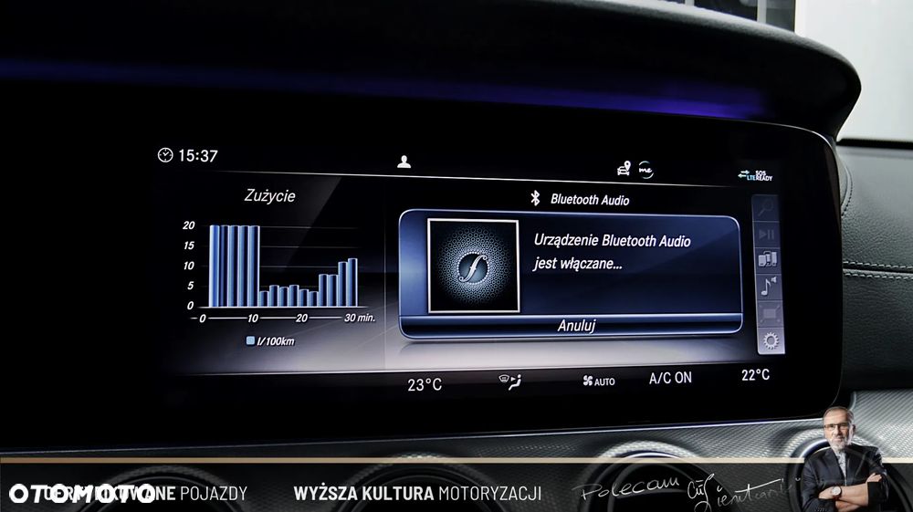 Mercedes-Benz Klasa E ver-220-d-4--matic-amg - 23