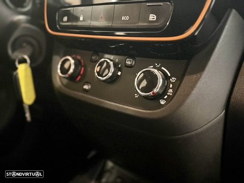 Dacia Spring Electric 45 Comfort Plus - 22