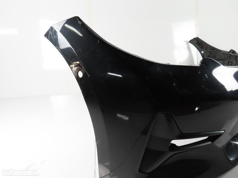 Parachoques Sport Frente Usado / Original BMW 3 (G20)/BMW 3 Touring (G21) 511184... - 3