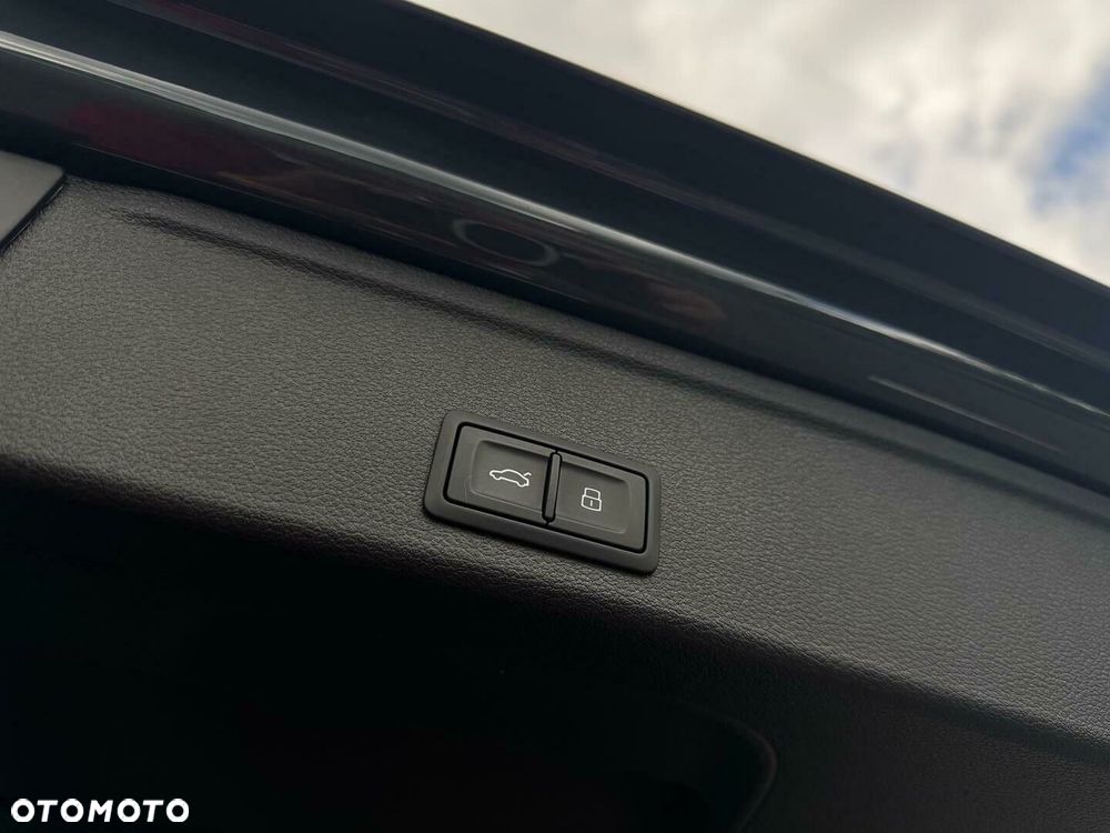 Audi A4 - 33