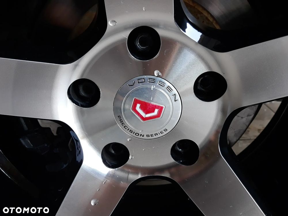 BMW Seria 4 - 9
