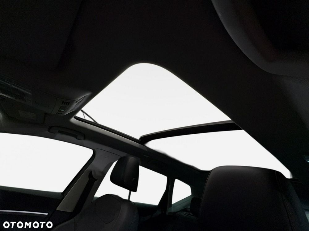 Seat Ateca - 15