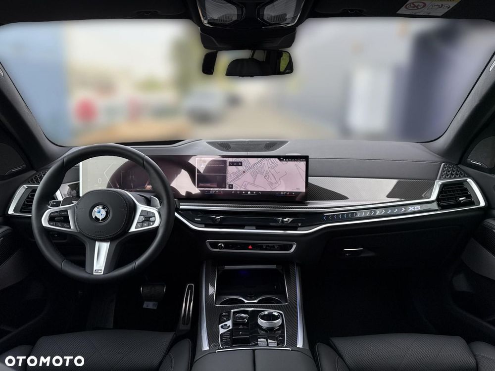 BMW X5 - 32