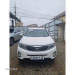 Dezmembrari dezmembrez Sorento II Facelift 2.2 D D4HB 2012-2014 - 1