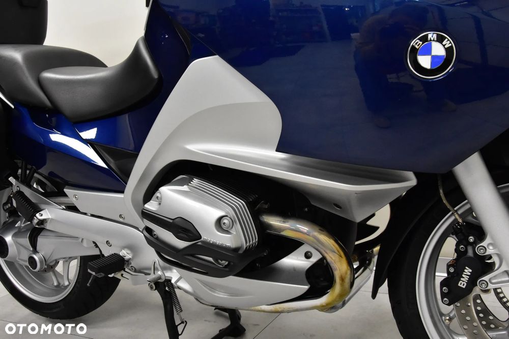 BMW RT - 28