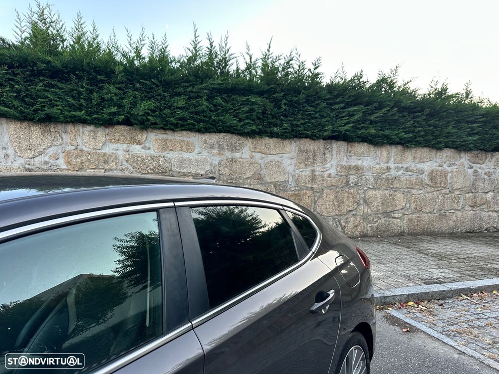 Hyundai i30 Fastback 1.0 T-GDi Style - 25