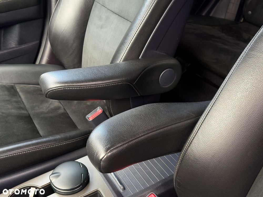 Honda CR-V 2.0i-VTEC 4WD Comfort - 27