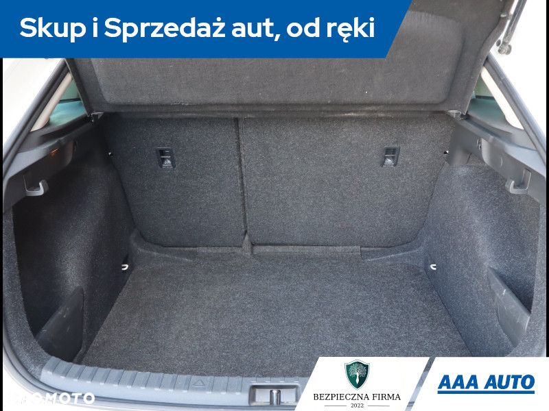 Skoda Scala - 14