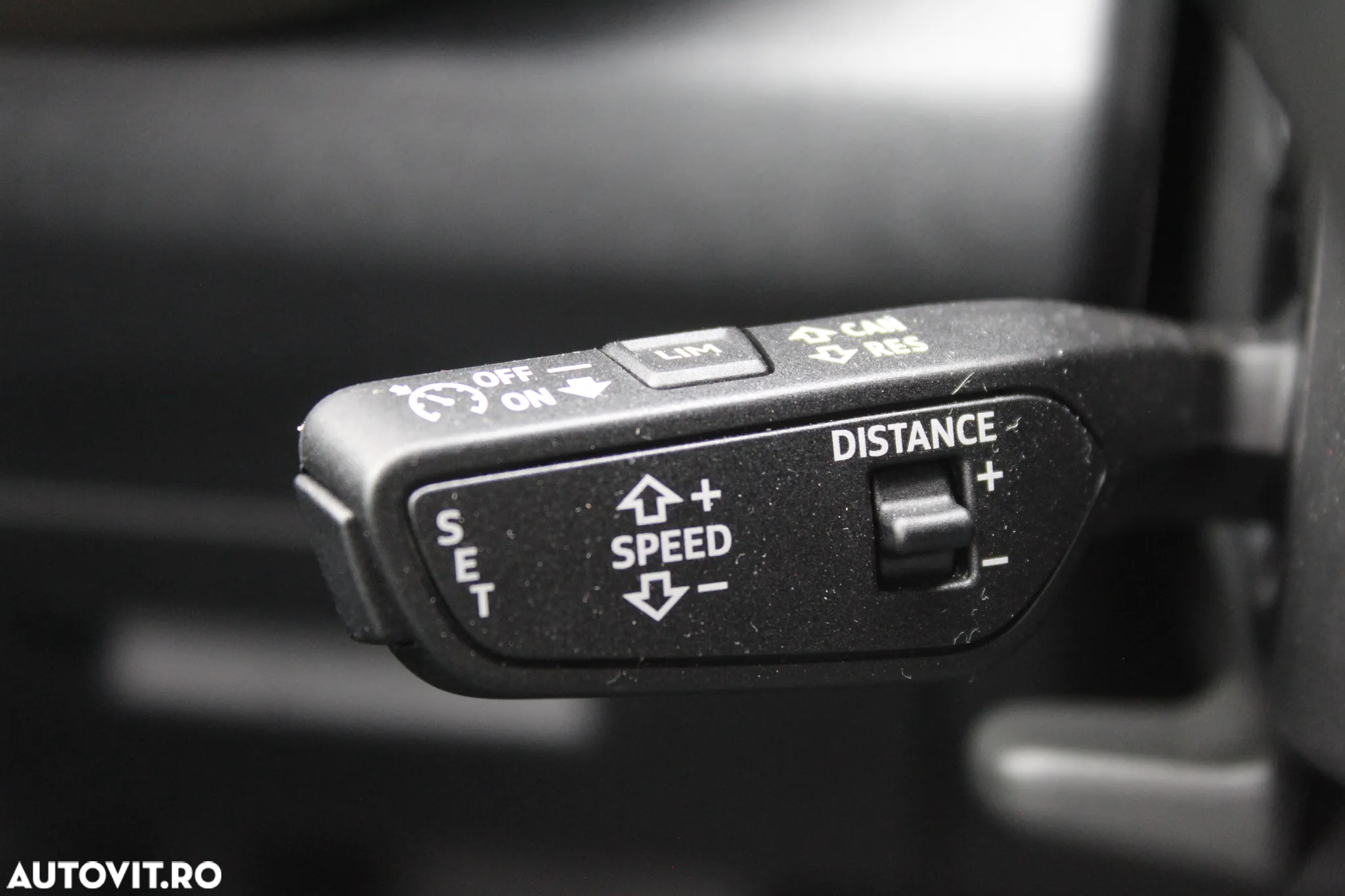 Audi Q5 40 TFSI quattro S tronic MHEV - 36