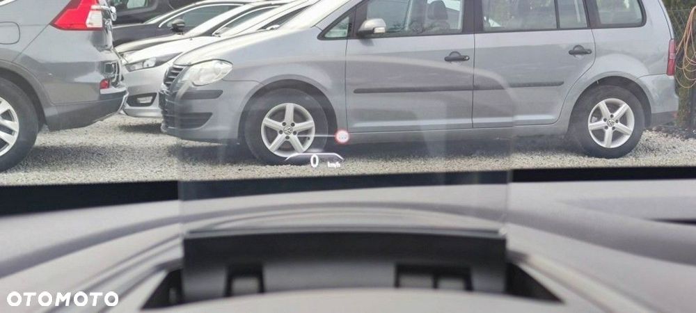 Renault Espace - 35
