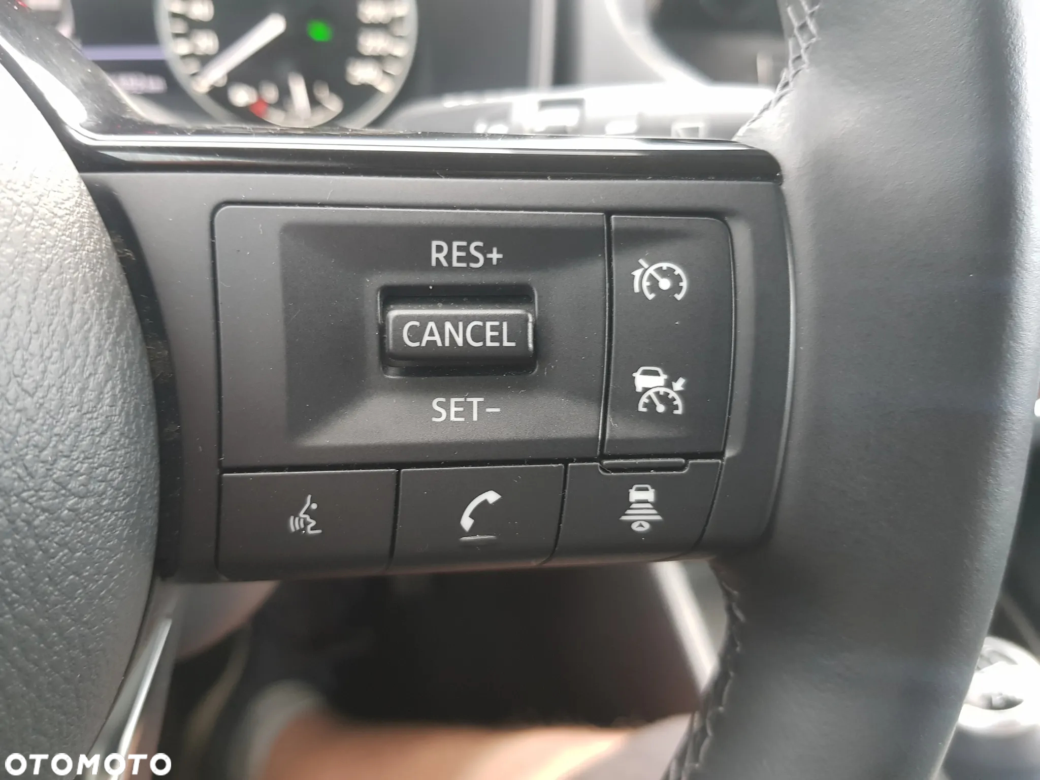 Nissan Qashqai 1.3 DIG-T MHEV Tekna - 21