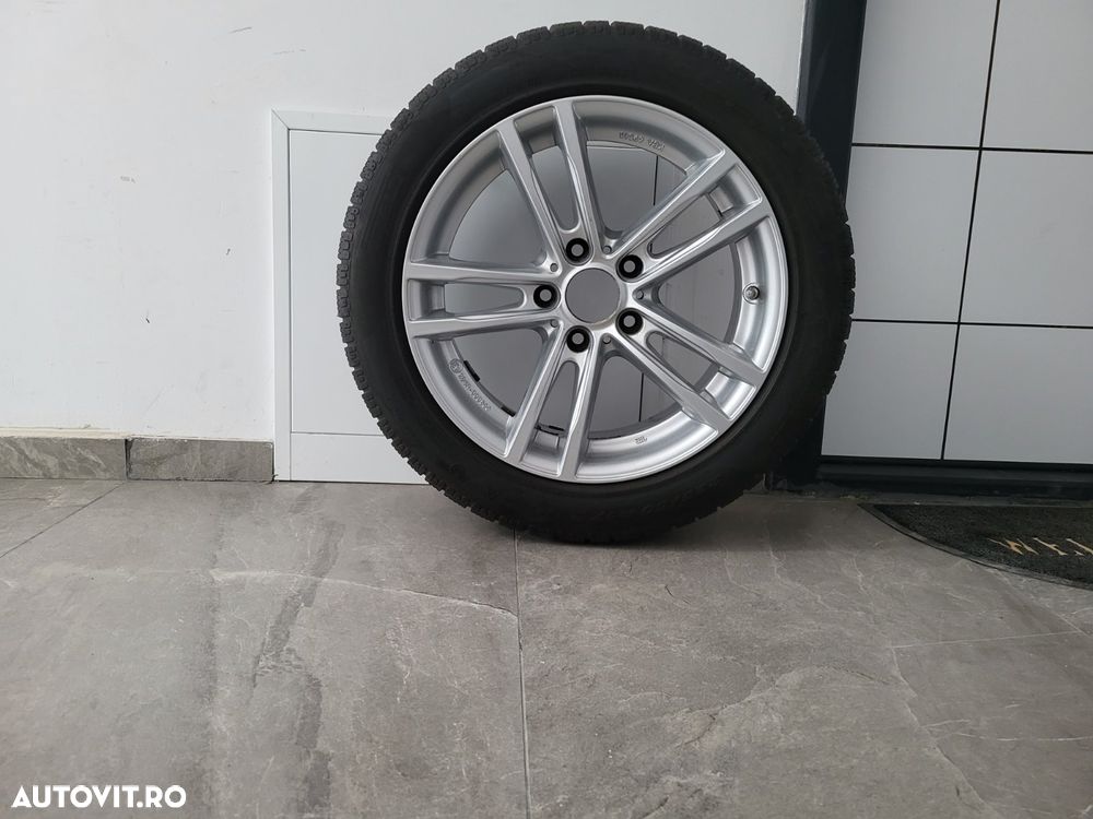 BMW Seria 4 - 18