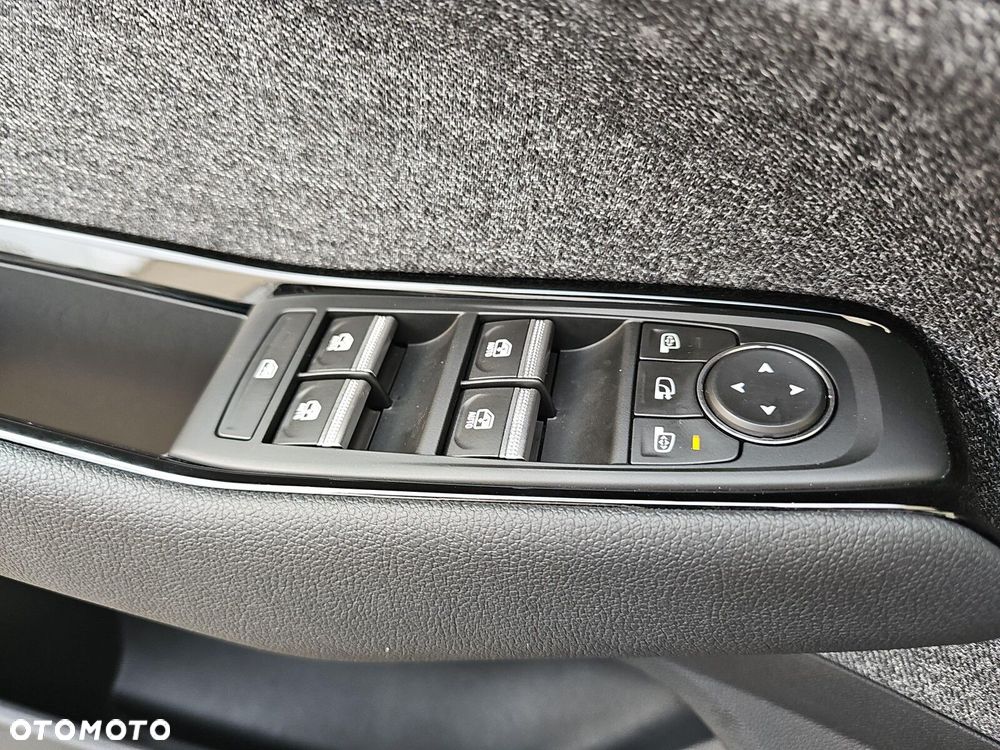 Renault Espace - 19