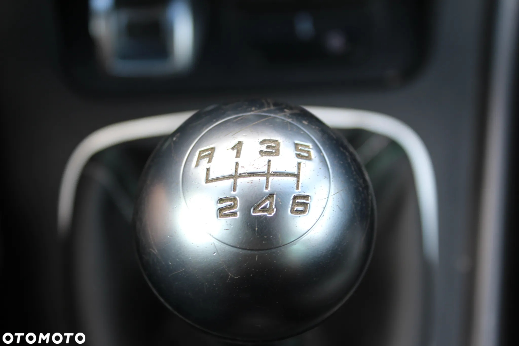 Alfa Romeo Giulietta 1.4 TB MultiAir Exclusive - 22