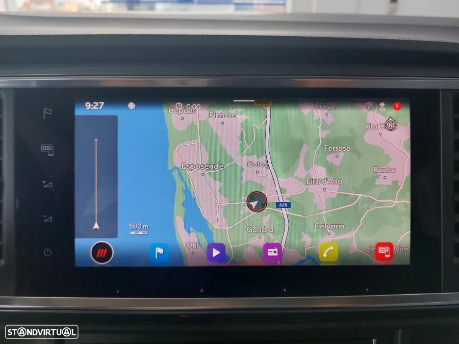 SEAT Ateca 1.0 TSI Style - 28