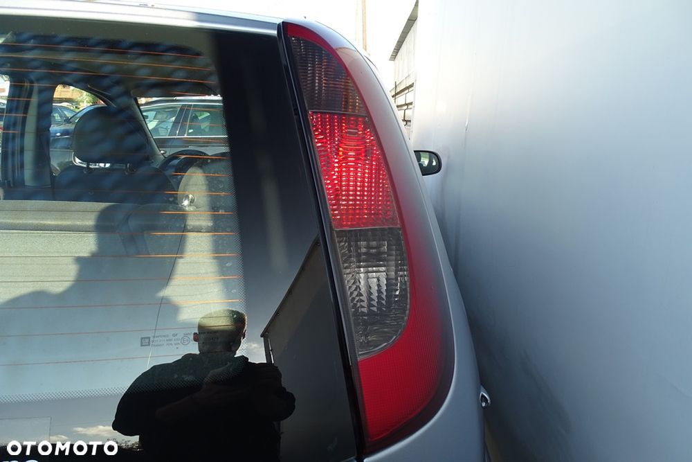Opel Corsa 1.2 16V NJoy - 29