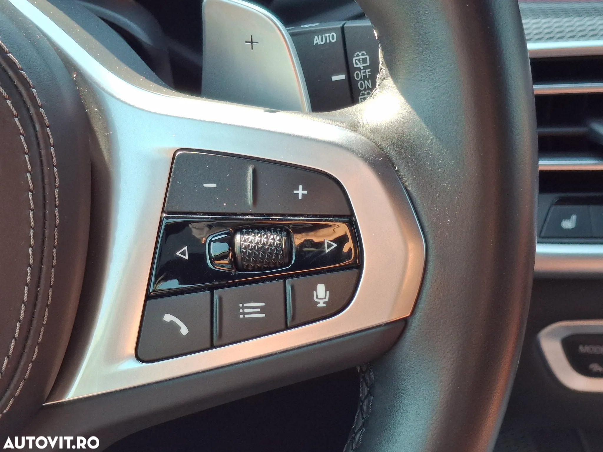 BMW X5 xDrive30d AT MHEV - 18