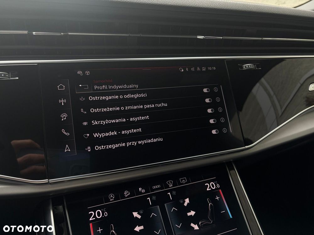 Audi Q7 - 39