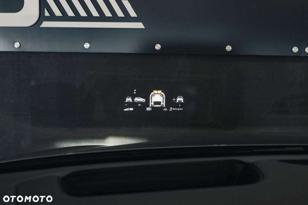 Mercedes-Benz GLE 450 4Matic 9G-TRONIC AMG Line - 32