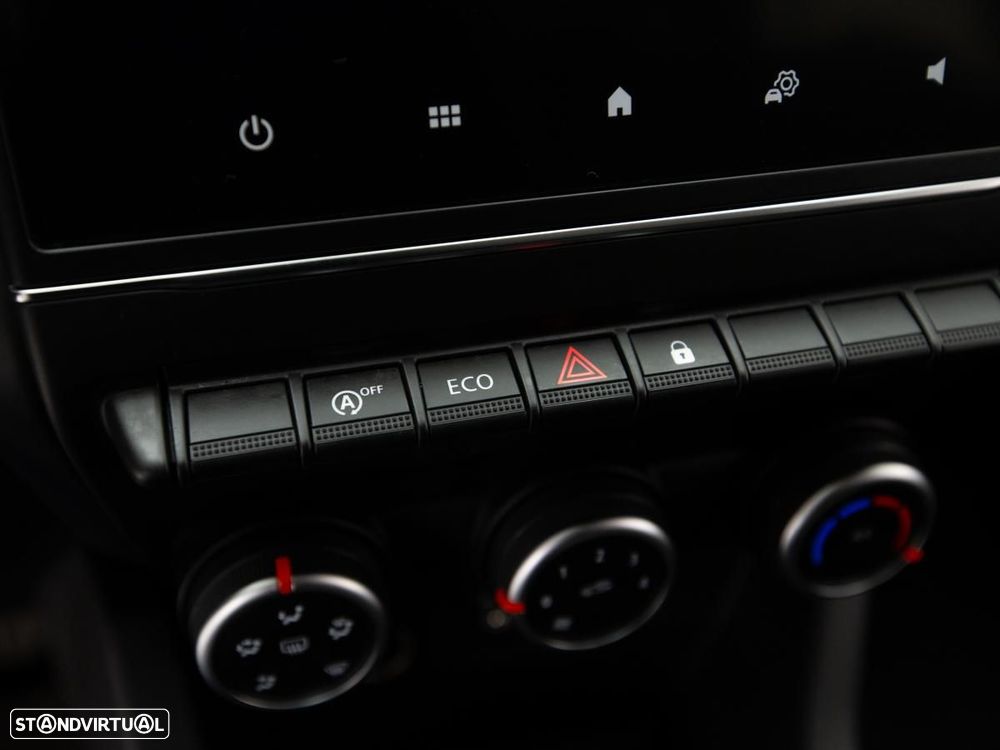 Renault Clio 1.5 Blue dCi Intens - 16