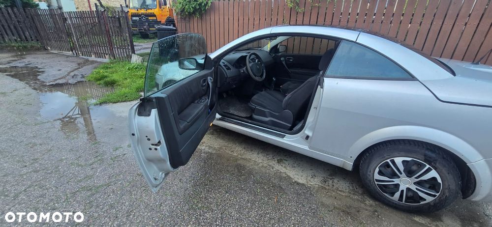 Renault Megane - 8