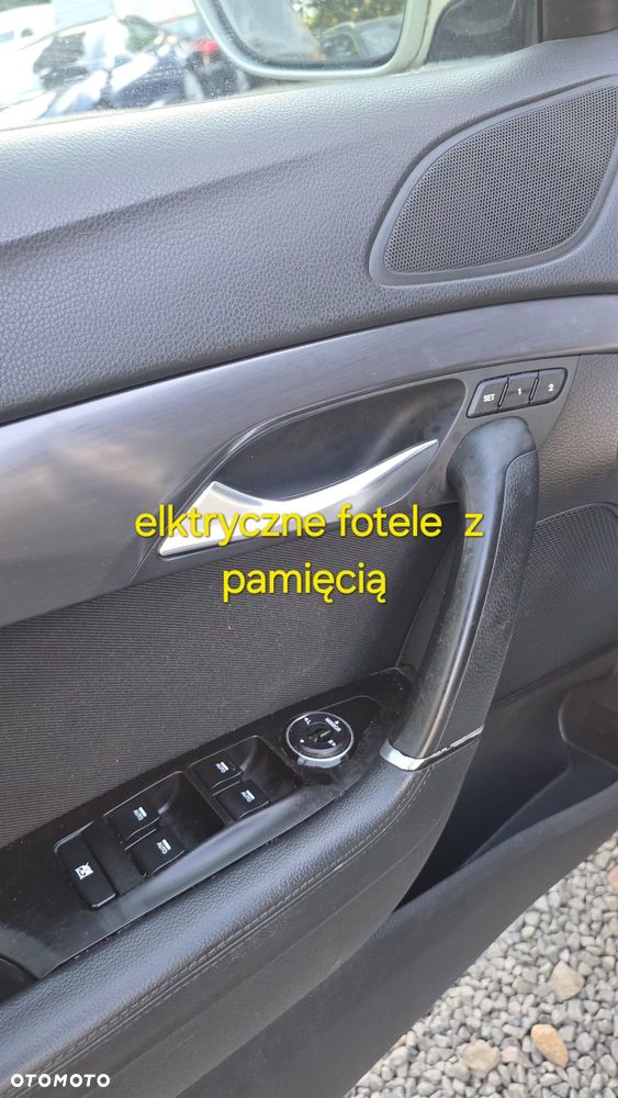 Hyundai i40 i40cw 1.7 CRDi 5 Star Edition - 13