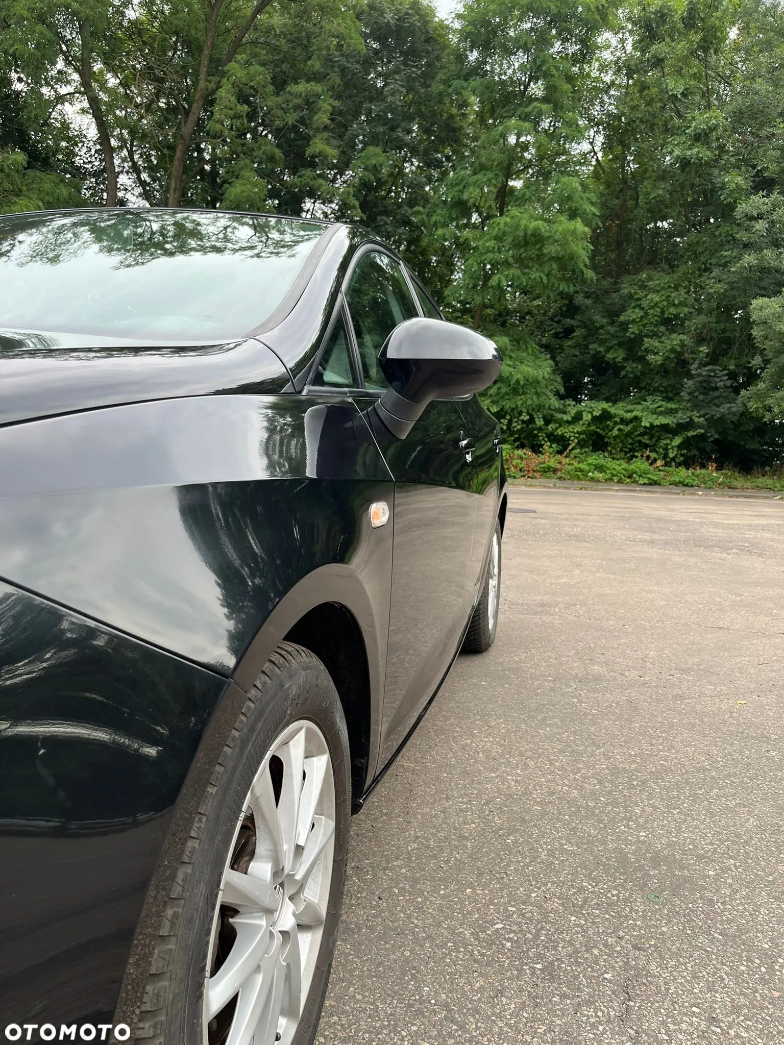 Seat Ibiza 1.2 TSI Style - 2